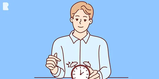 Quelle est la durée d'un test de QI ?