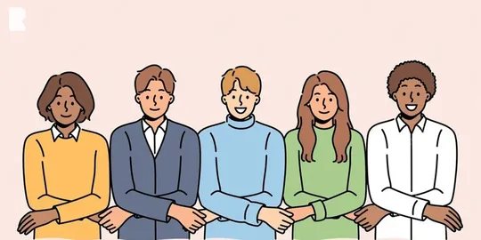 Variations du QI au fil du temps, selon la race et la nationalité : un artefact des différences en compétences en littératie