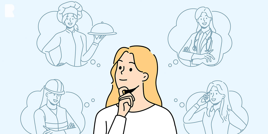 How can I test my IQ in real life?