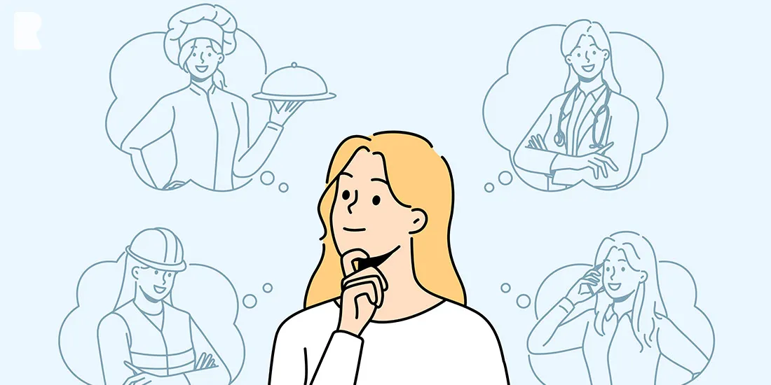 How can I test my IQ in real life?
