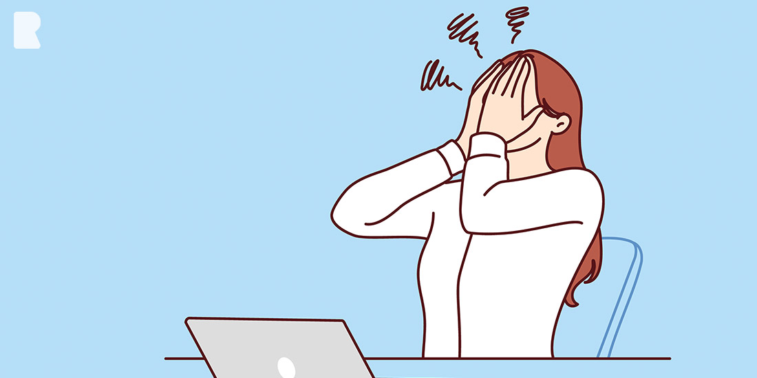 How does it feel to get a very low score in IQ test?