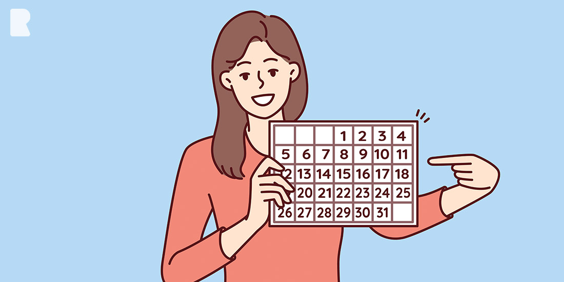 How long is an intelligence quotient (IQ) test valid?