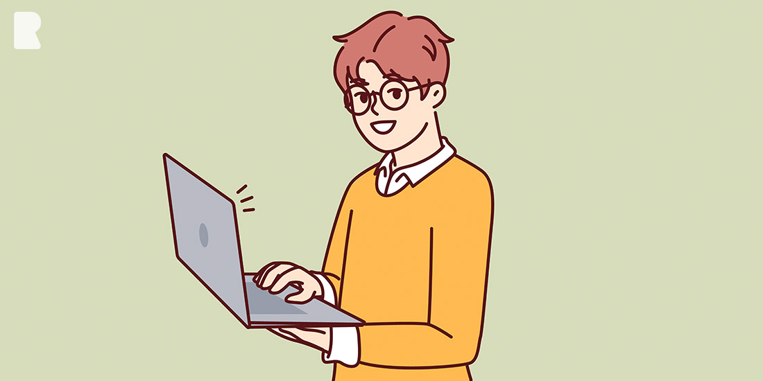 How to Take a Real IQ Test: A Comprehensive Guide