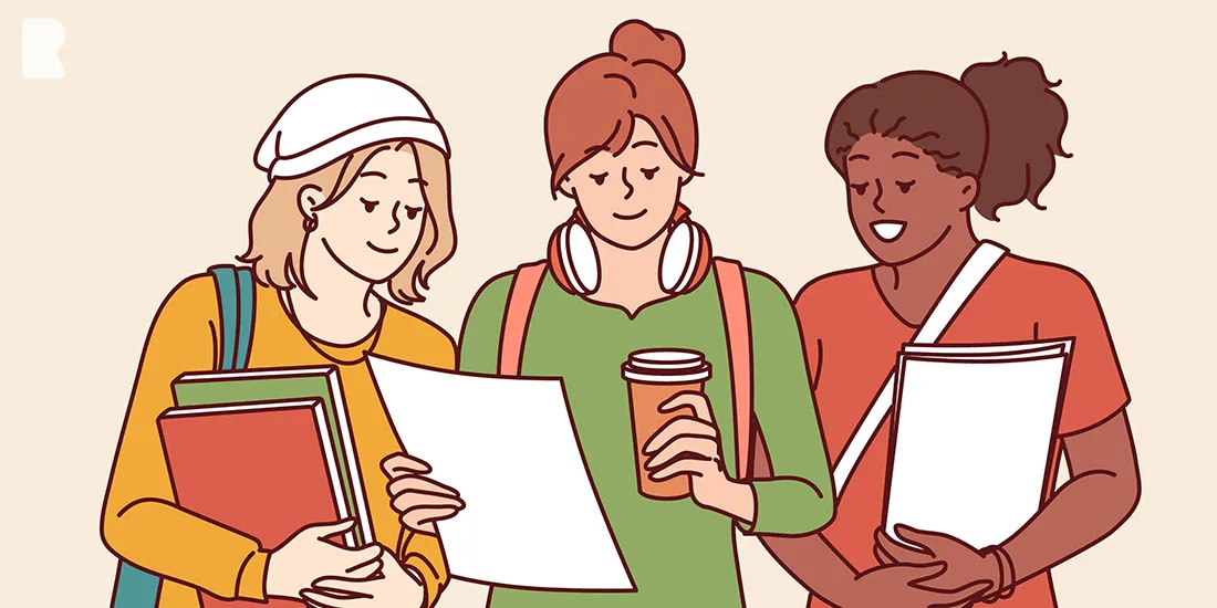 Is it possible for a student to have different IQ scores depending on the test?