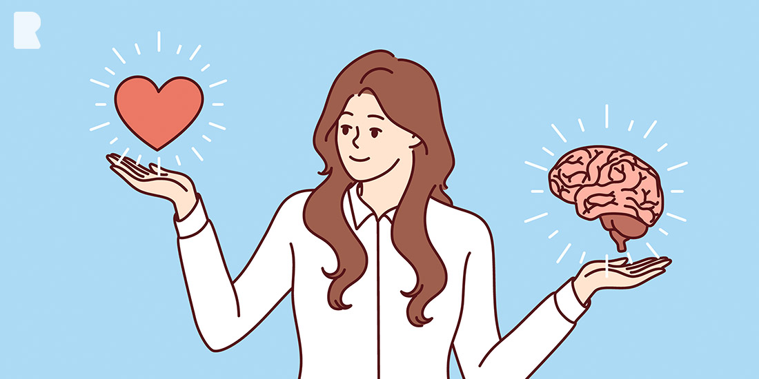 The Correlation Between Emotional Intelligence and IQ Scores: A Comprehensive Analysis