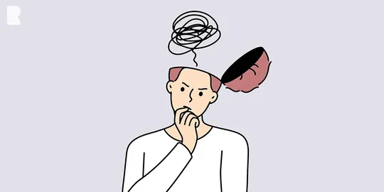 Are IQ tests psychological tests?
