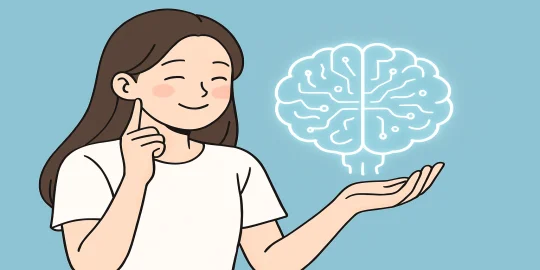 How Artificial Intelligence is Revolutionizing IQ Testing