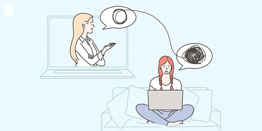 How can I take an IQ test at home?