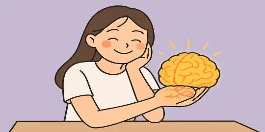 How Nutrition Affects IQ: The Role of Diet in Cognitive Development