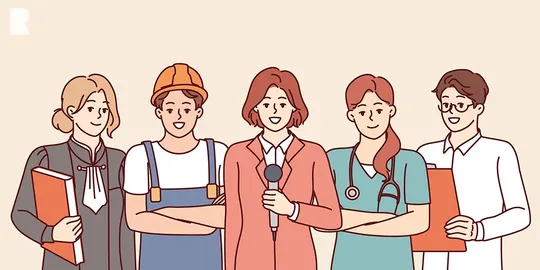 How to test IQ level for adults?