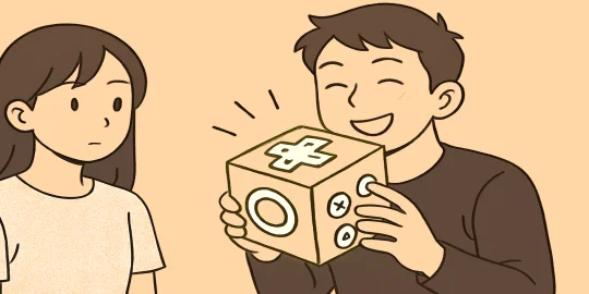How Video Game Skills Translate to IQ Test Performance