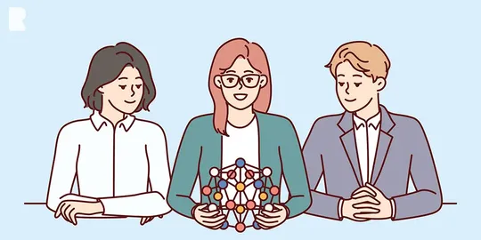 Is intelligence hereditary? Is IQ only about genes?