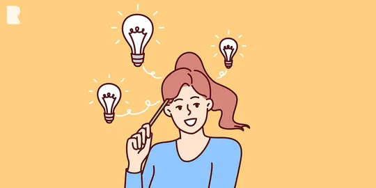 What is the difference between IQ and Cognitive abilities?