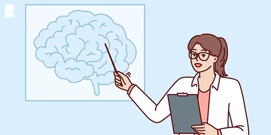 What is the most realistic IQ test?