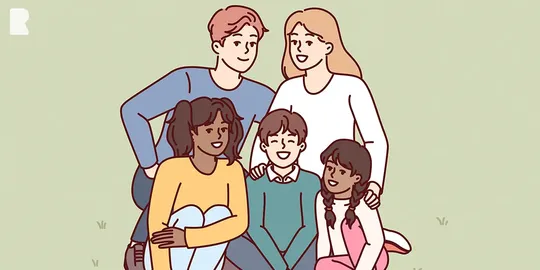 When to iq test a child?