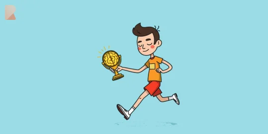 Why Marathon Runners Often Outperform on Verbal IQ Subtests: Unraveling the Endurance‑Cognition Connection