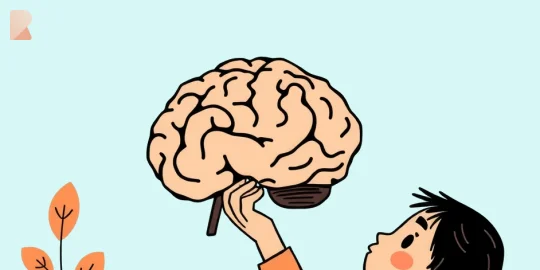 Why Physical Book Readers Outperform E‑Readers on Verbal IQ Subtests