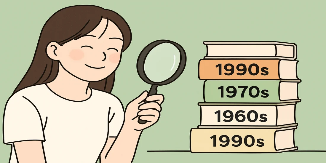 Unpacking the Flynn Effect: Why IQ Scores Have Risen Over Generations
