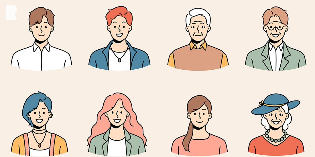 What is a good IQ for my age?