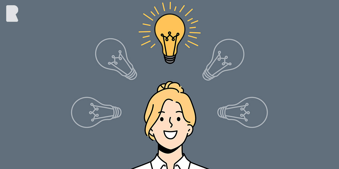 What is a Spatial IQ test?