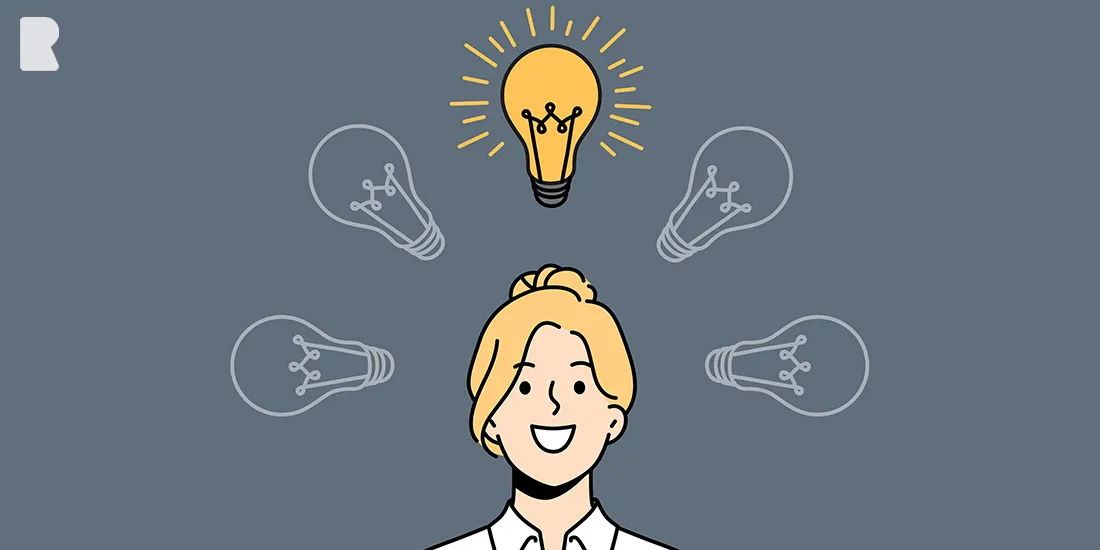 What is a Spatial IQ test?