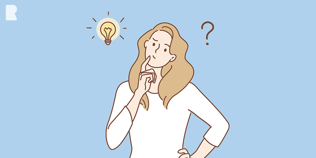 What is an IQ score? What does my IQ score mean?