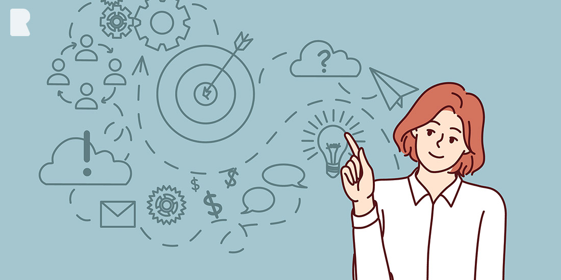 What is it like to have an extremely high IQ?