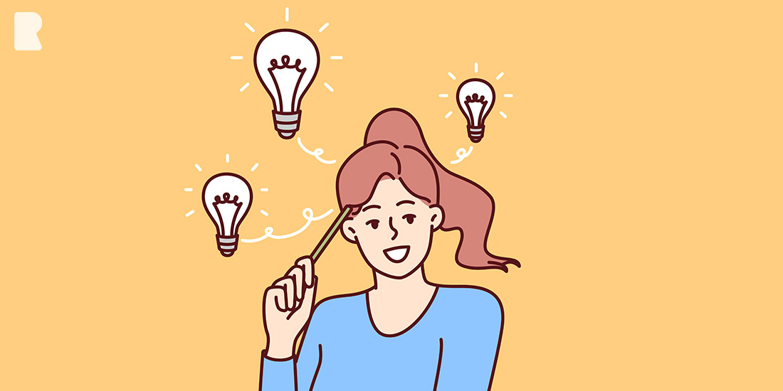 What is the difference between IQ and Cognitive abilities?