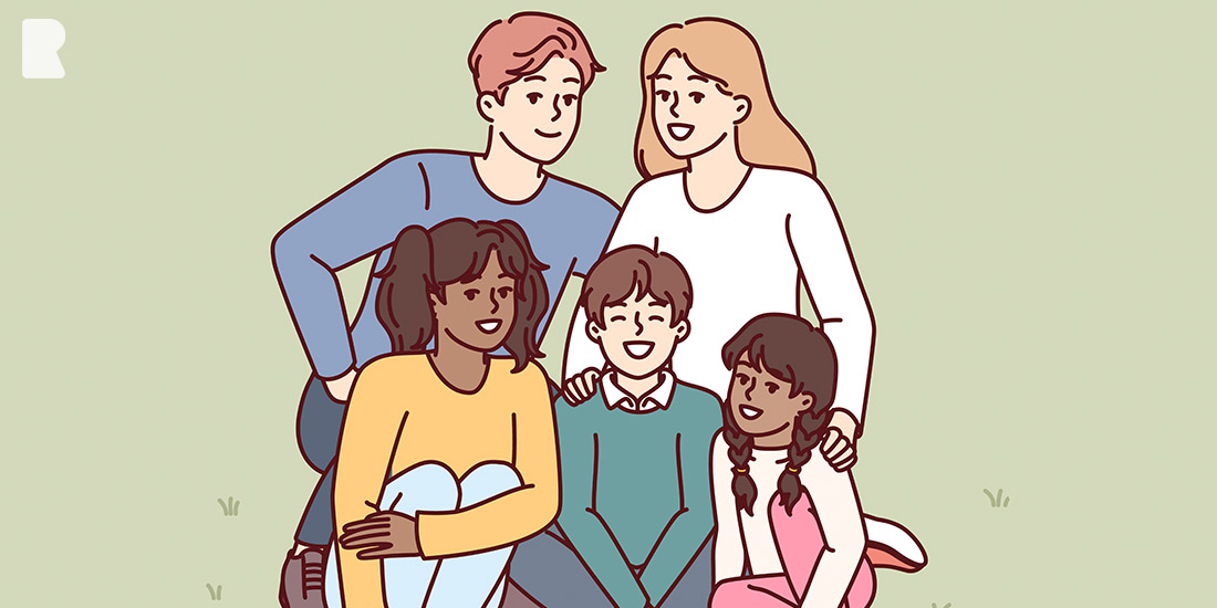 When to iq test a child?