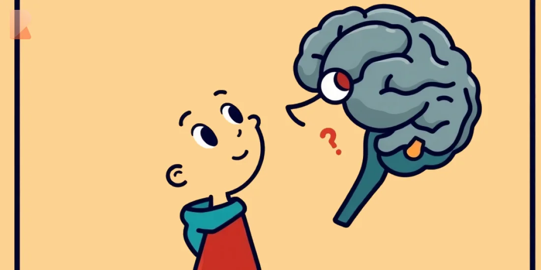 Why Amateur Magicians Outperform on Logical Reasoning Subtests: The Cognitive Benefits of Trick Mastery