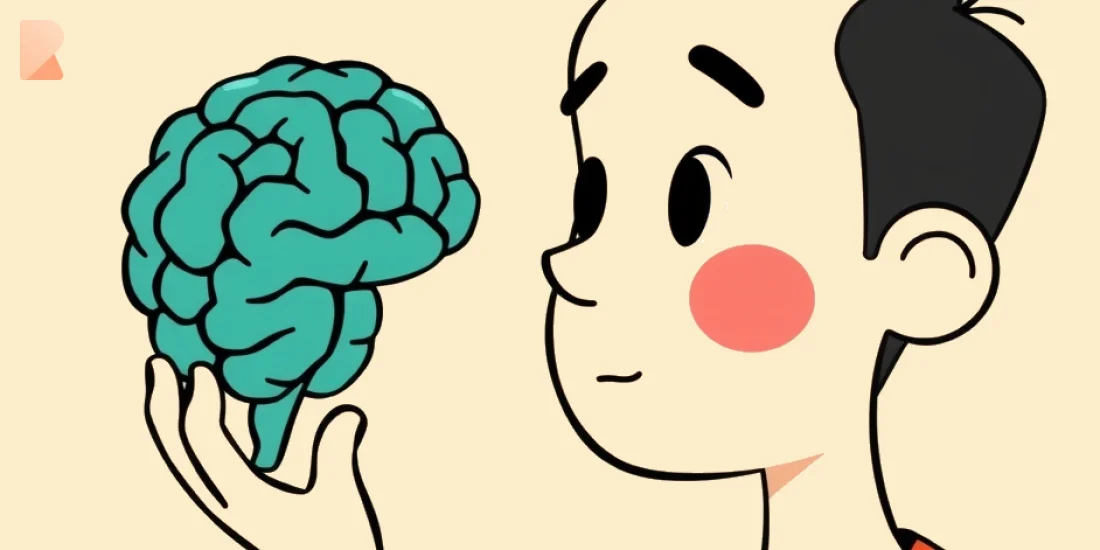 Why Astronauts’ IQ Scores Shift After Six-Month Space Missions